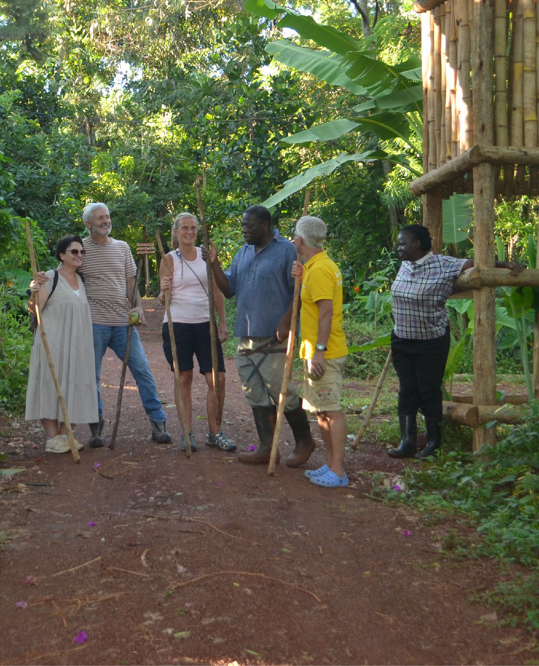 Gallery image: service hik.jpg